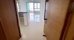 Kovan Melody (D19), Condominium #557053711